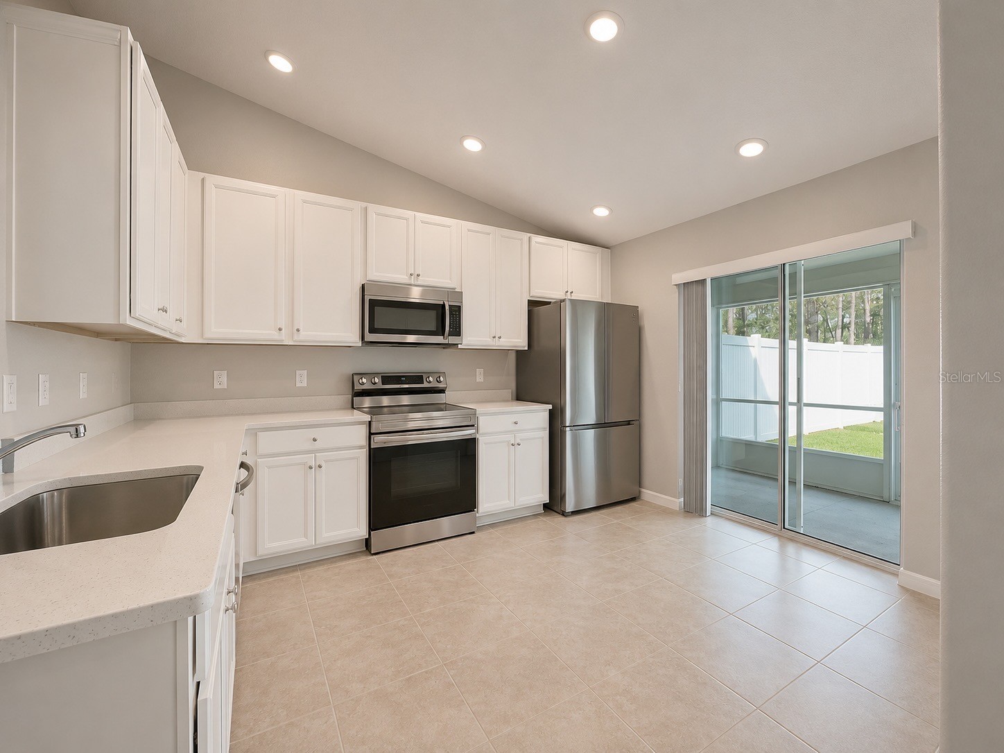 8 Linda Place #B Palm Coast FL 32137 FC319836 image6