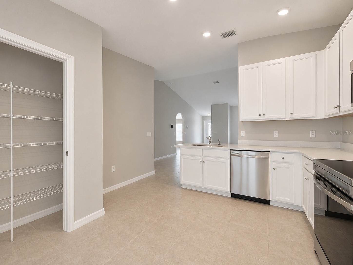 8 Linda Place #B Palm Coast FL 32137 FC319836 image7