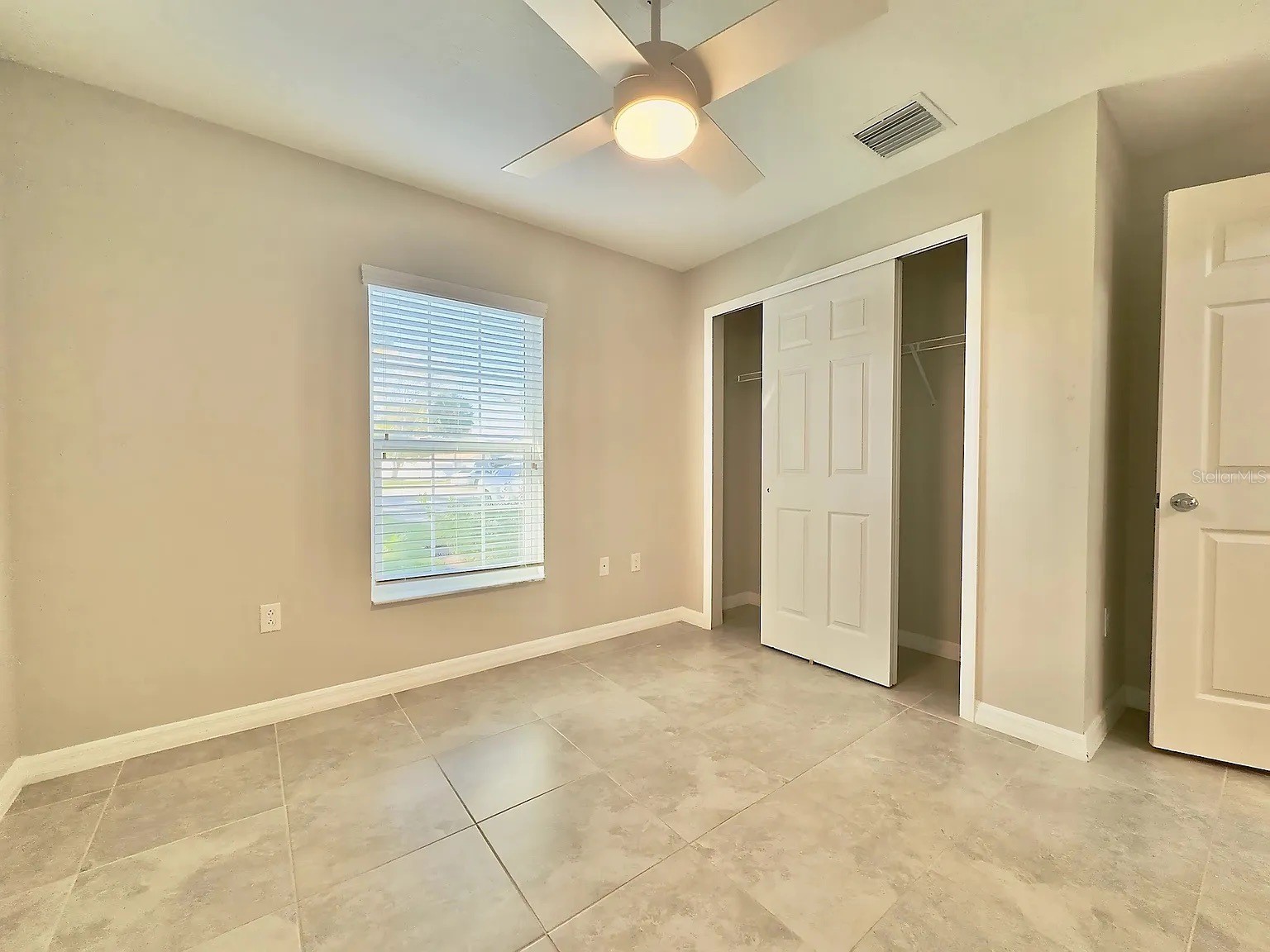 8 Linda Place #B Palm Coast FL 32137 FC319836 image8