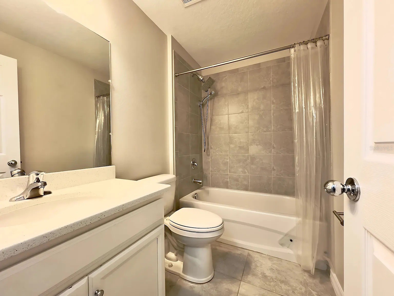 8 Linda Place #B Palm Coast FL 32137 FC319836 image9