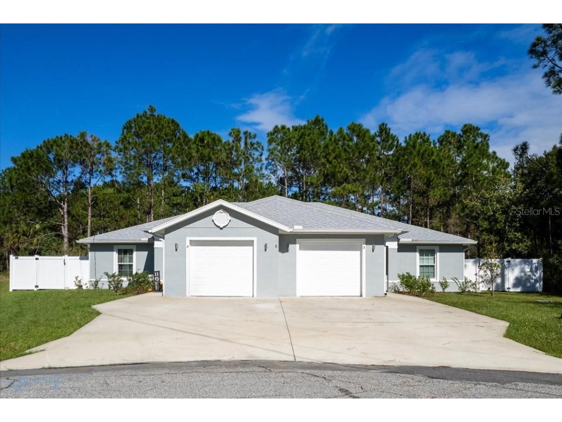 8 Linda Place Palm Coast FL 32137 FC296354 image1