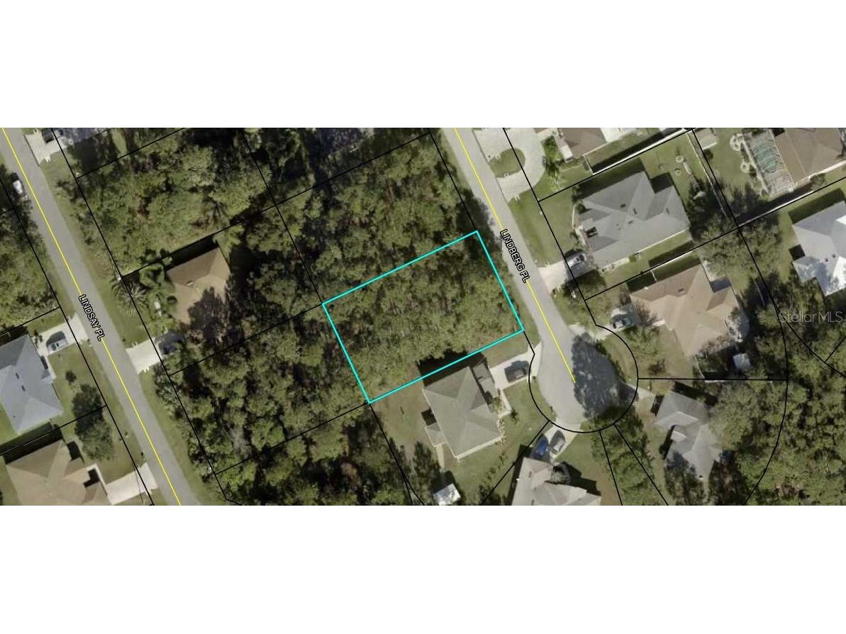 8 Lindberg Place Palm Coast FL 32137 FC315179 image1