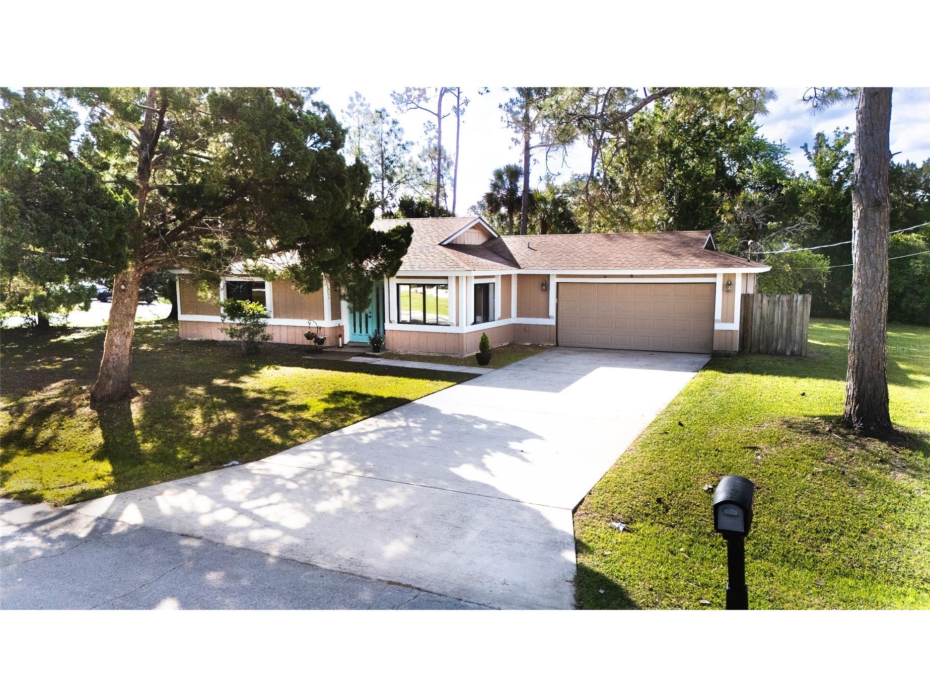 8 Lladd Court Palm Coast FL 32164 FC317974 image1