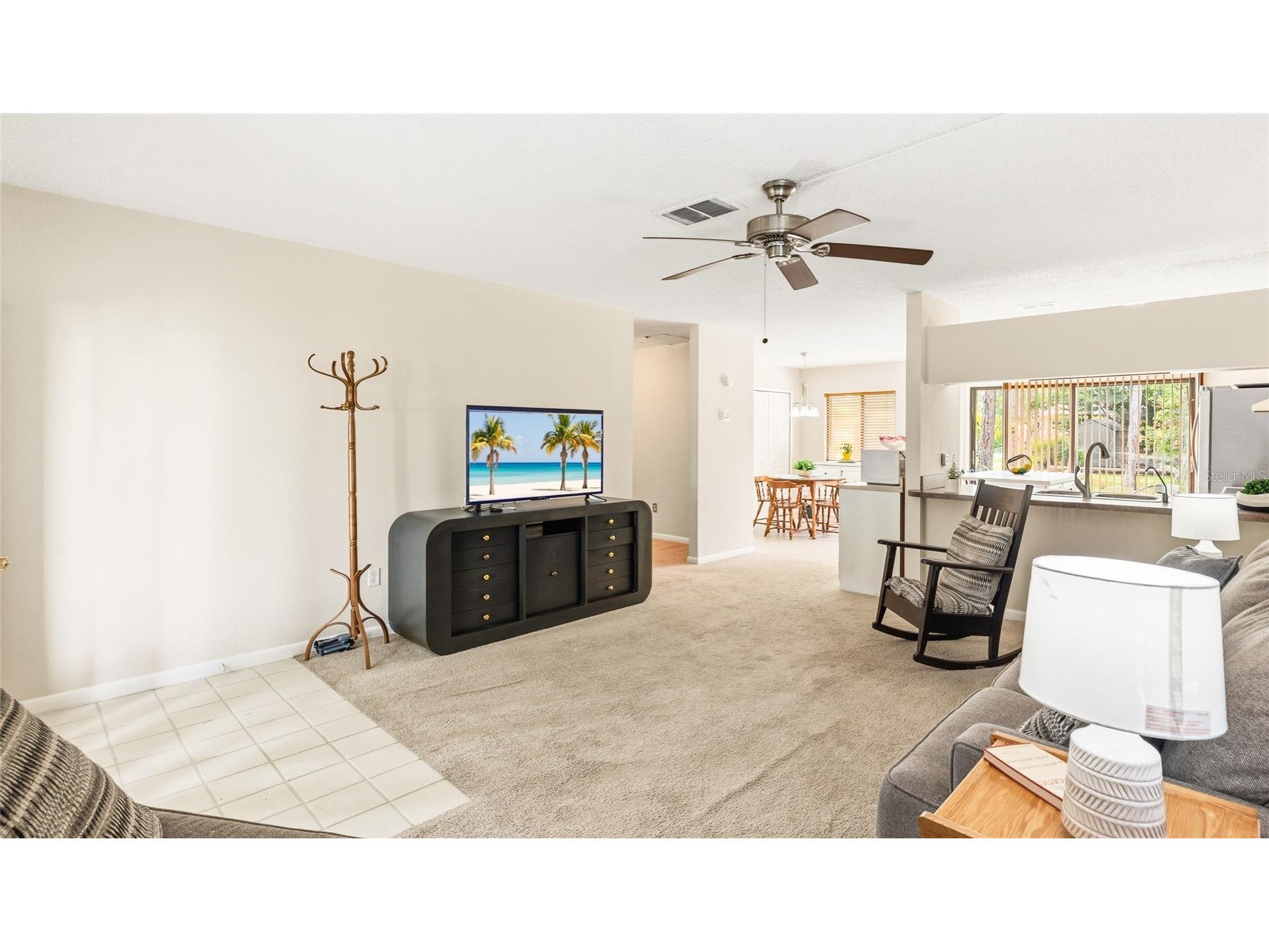 8 Lladd Court Palm Coast FL 32164 FC317974 image10