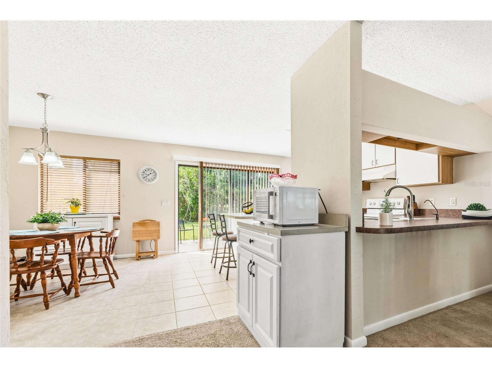 8 Lladd Court Palm Coast FL 32164 FC317974 image11