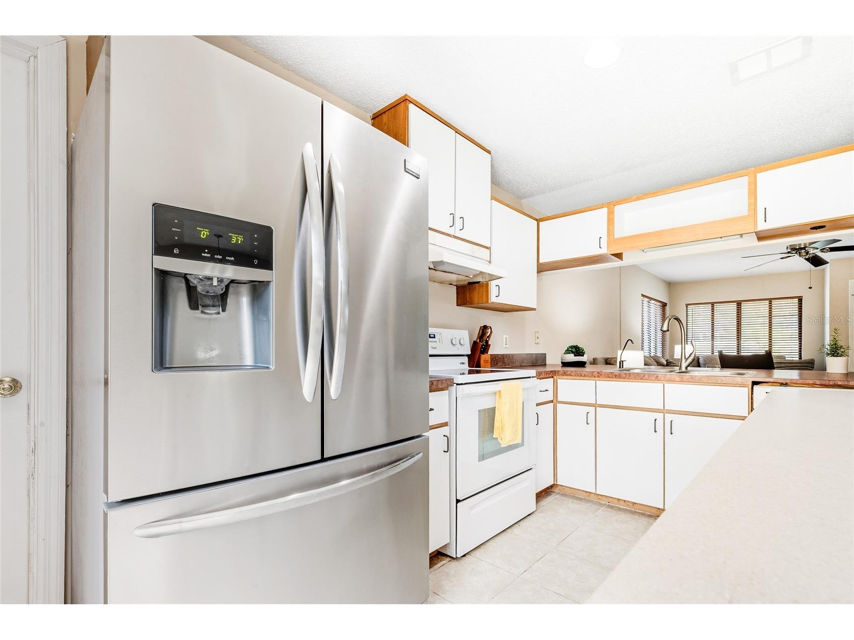 8 Lladd Court Palm Coast FL 32164 FC317974 image13