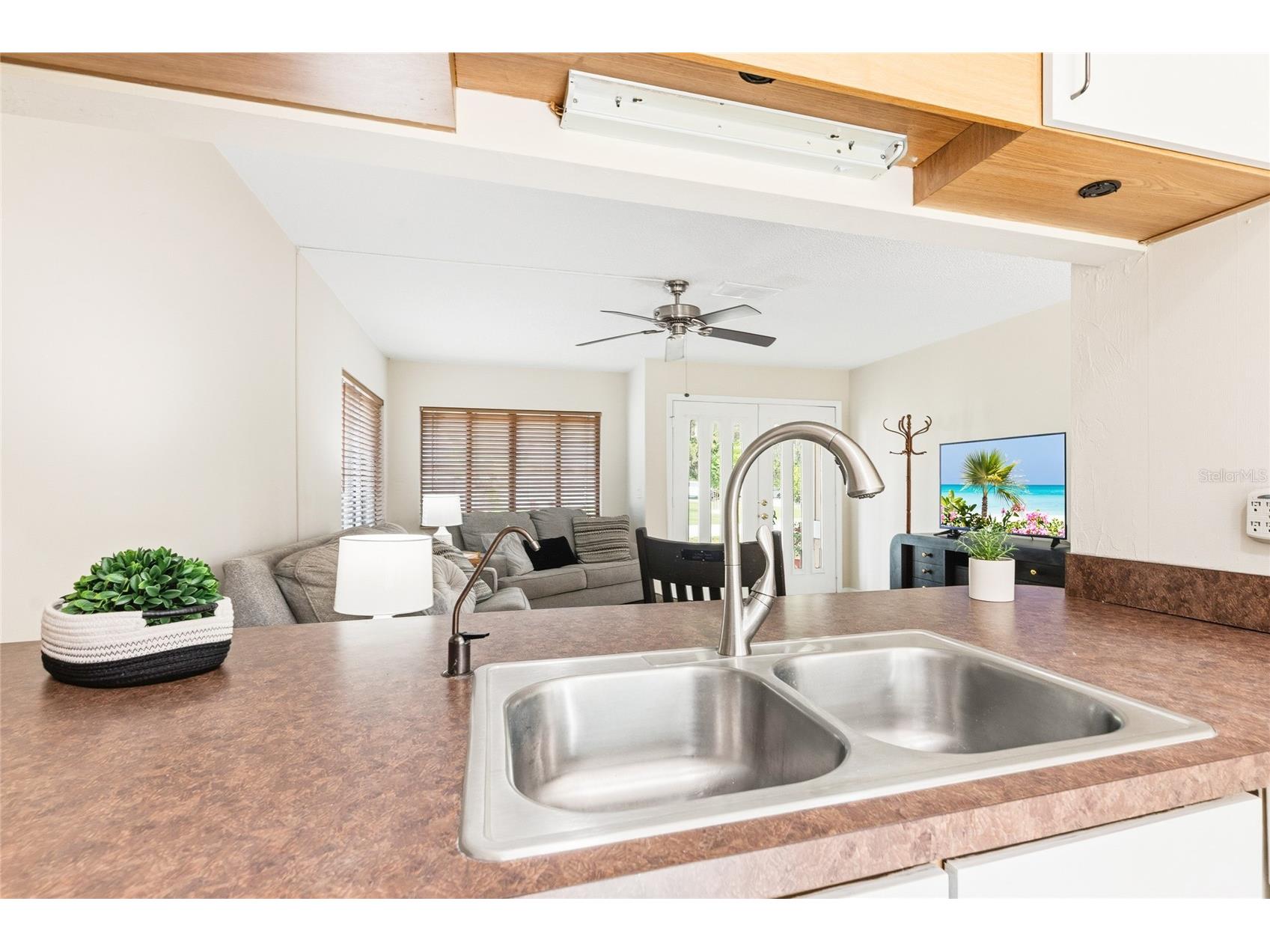 8 Lladd Court Palm Coast FL 32164 FC317974 image14