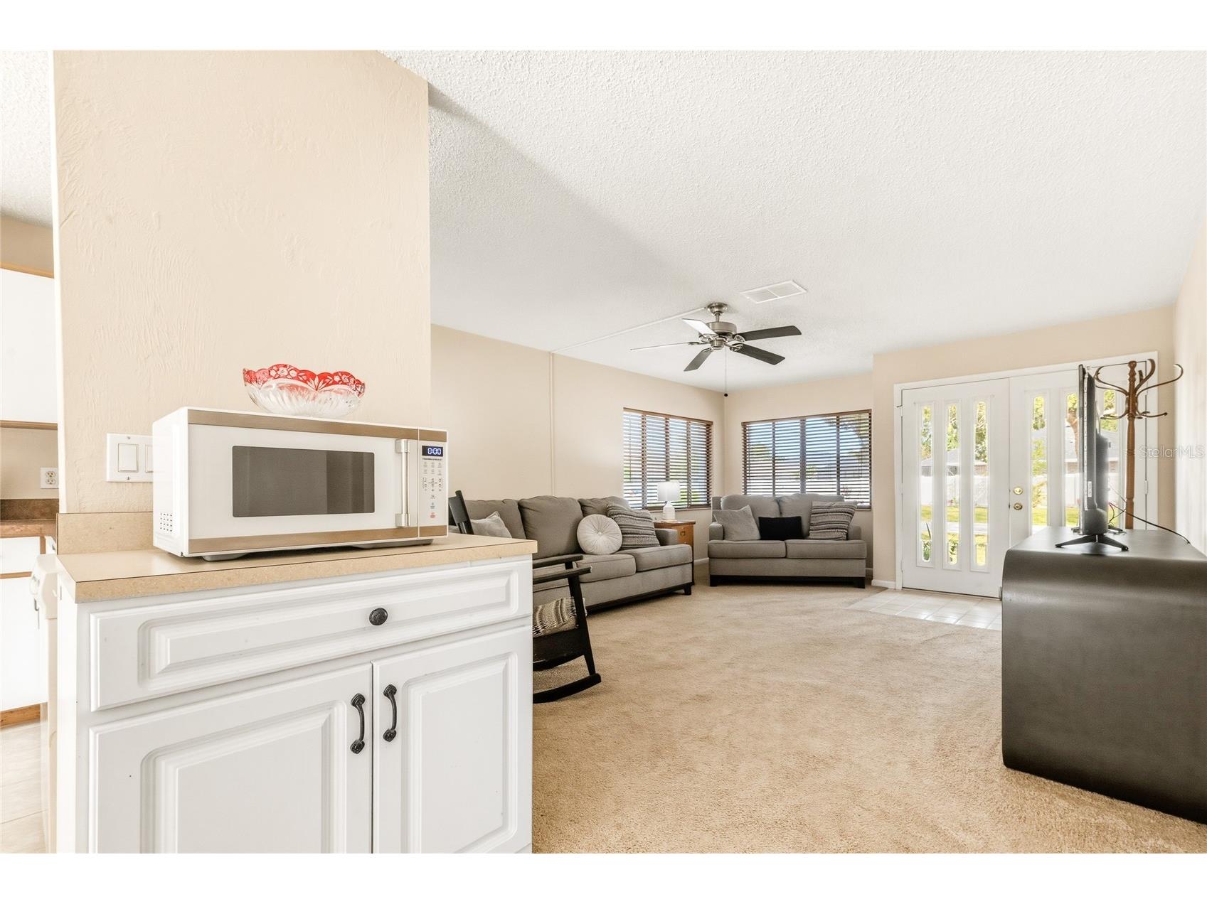 8 Lladd Court Palm Coast FL 32164 FC317974 image15