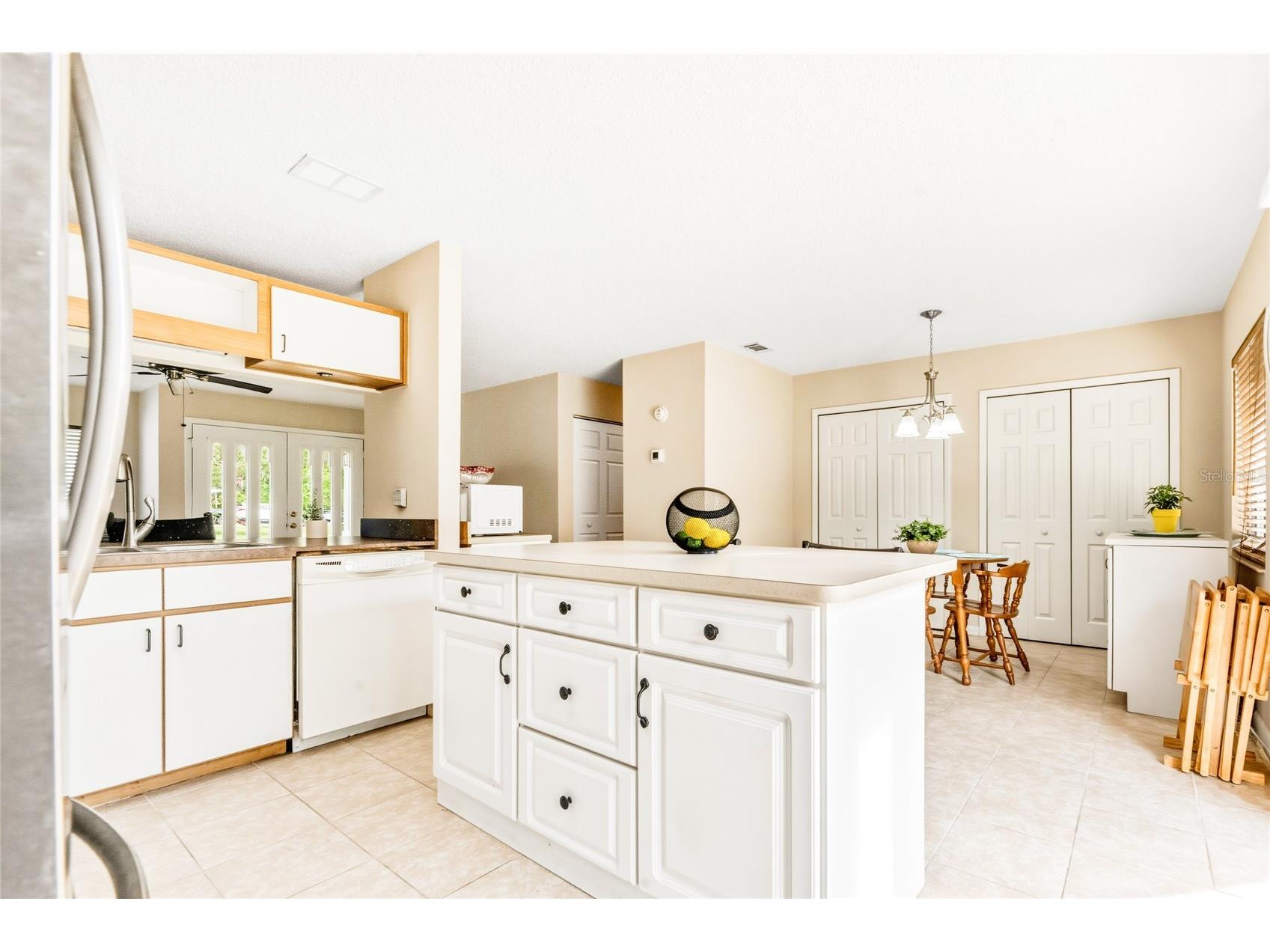 8 Lladd Court Palm Coast FL 32164 FC317974 image16