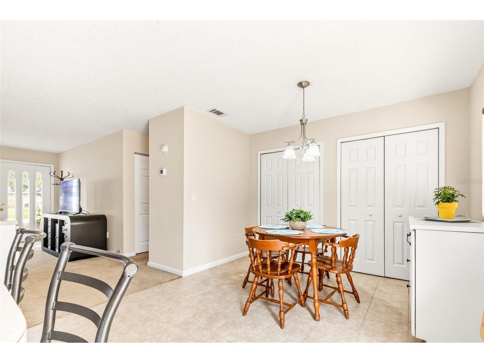 8 Lladd Court Palm Coast FL 32164 FC317974 image17