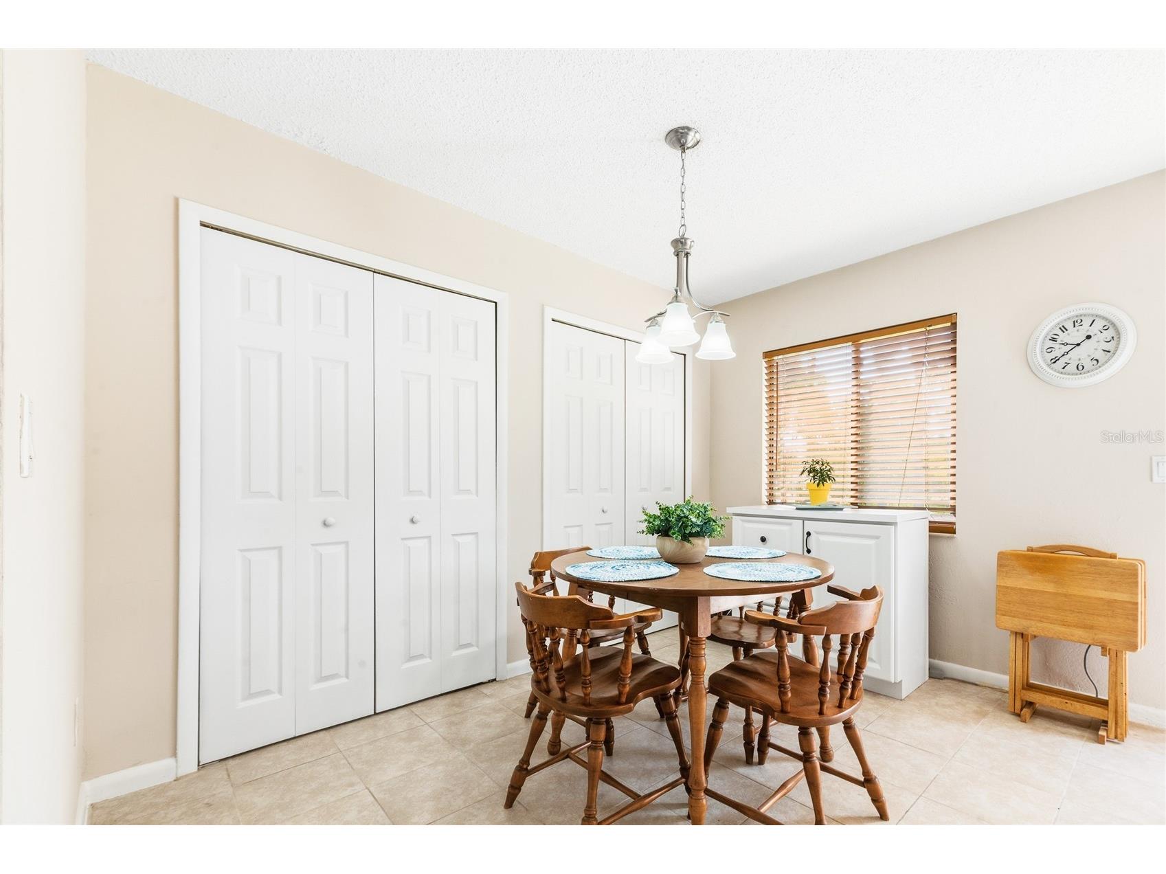 8 Lladd Court Palm Coast FL 32164 FC317974 image18