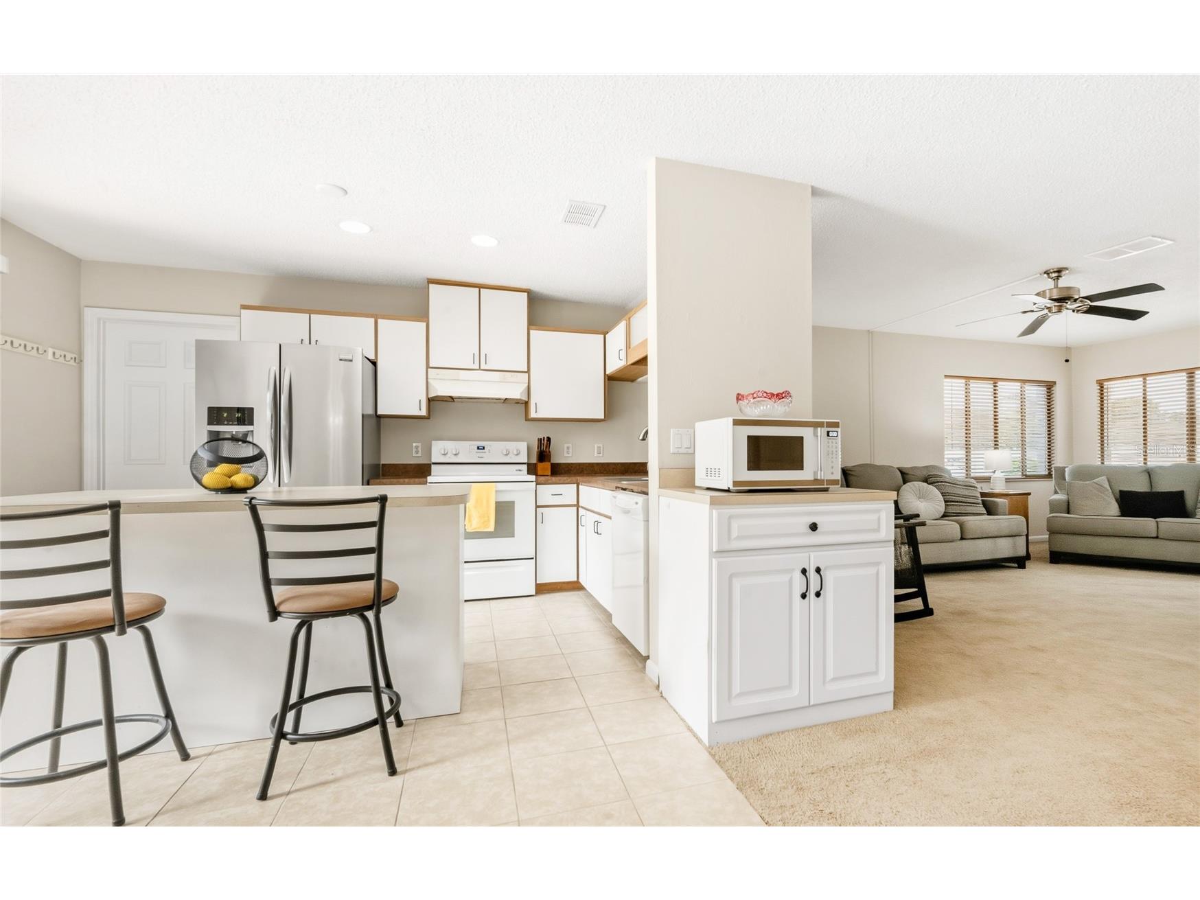 8 Lladd Court Palm Coast FL 32164 FC317974 image19