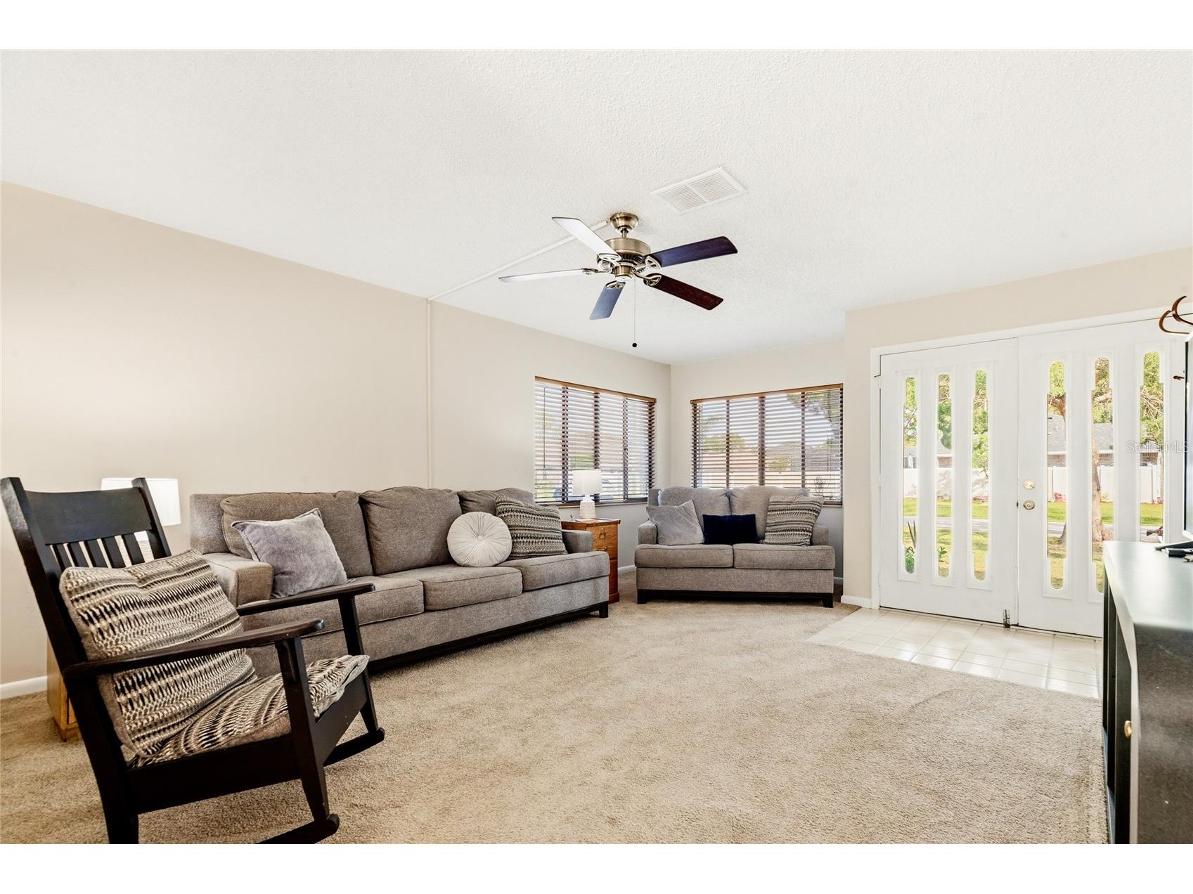 8 Lladd Court Palm Coast FL 32164 FC317974 image2