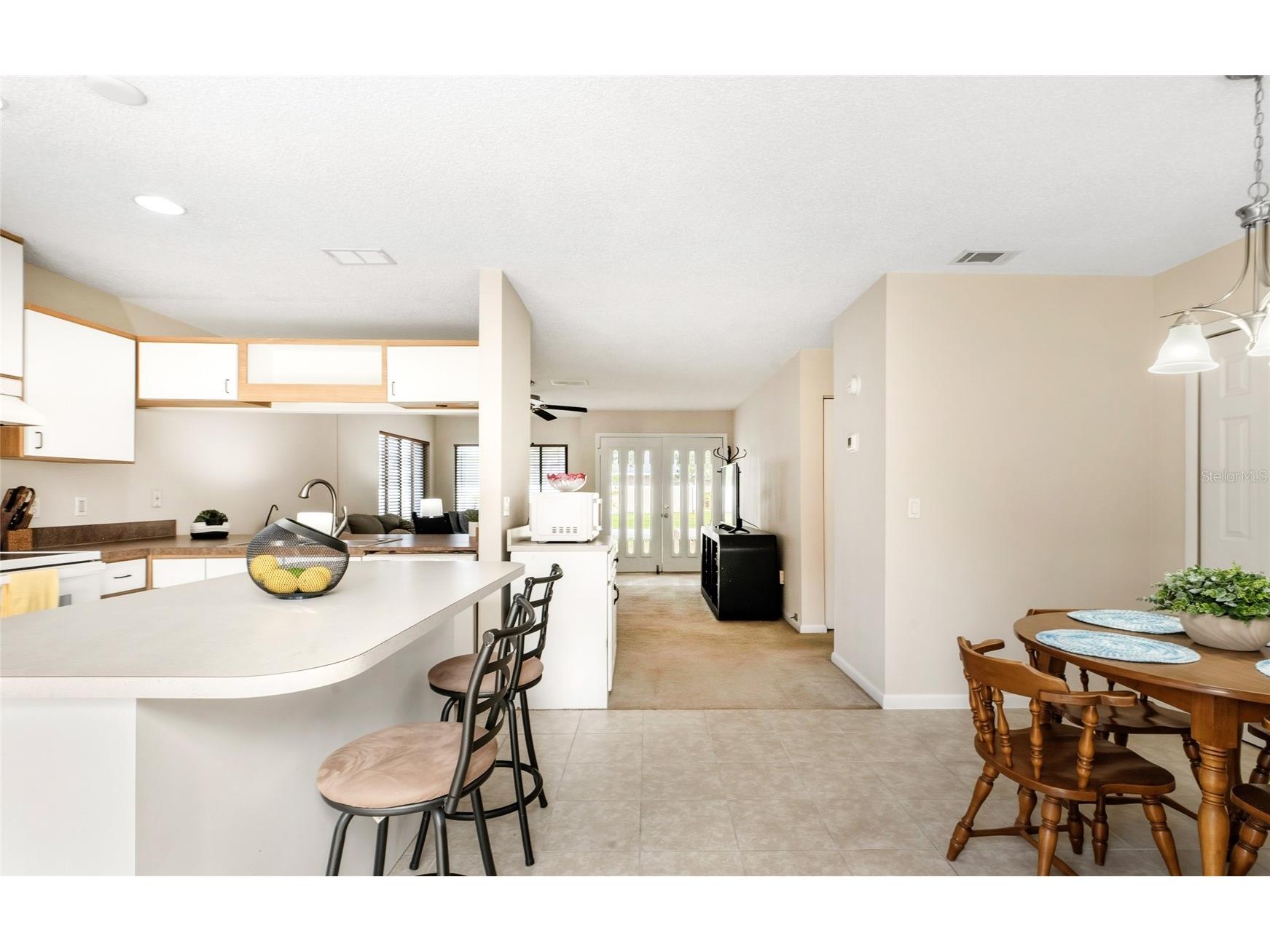 8 Lladd Court Palm Coast FL 32164 FC317974 image20