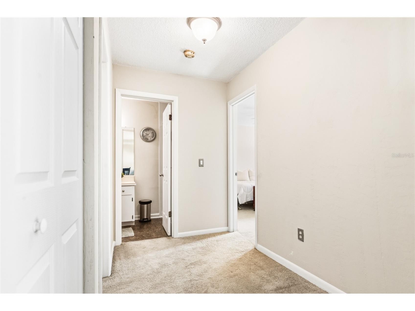 8 Lladd Court Palm Coast FL 32164 FC317974 image21