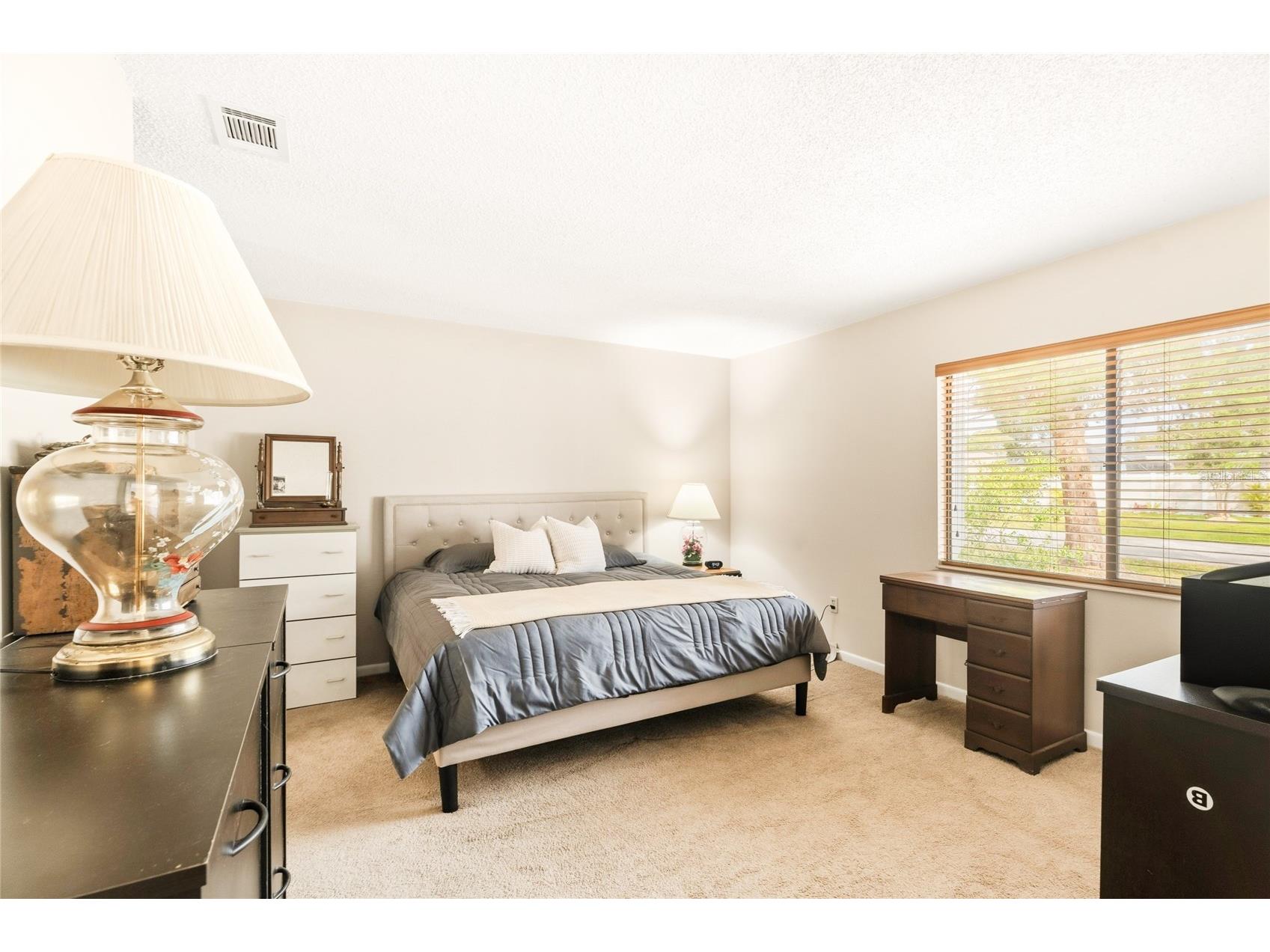 8 Lladd Court Palm Coast FL 32164 FC317974 image22