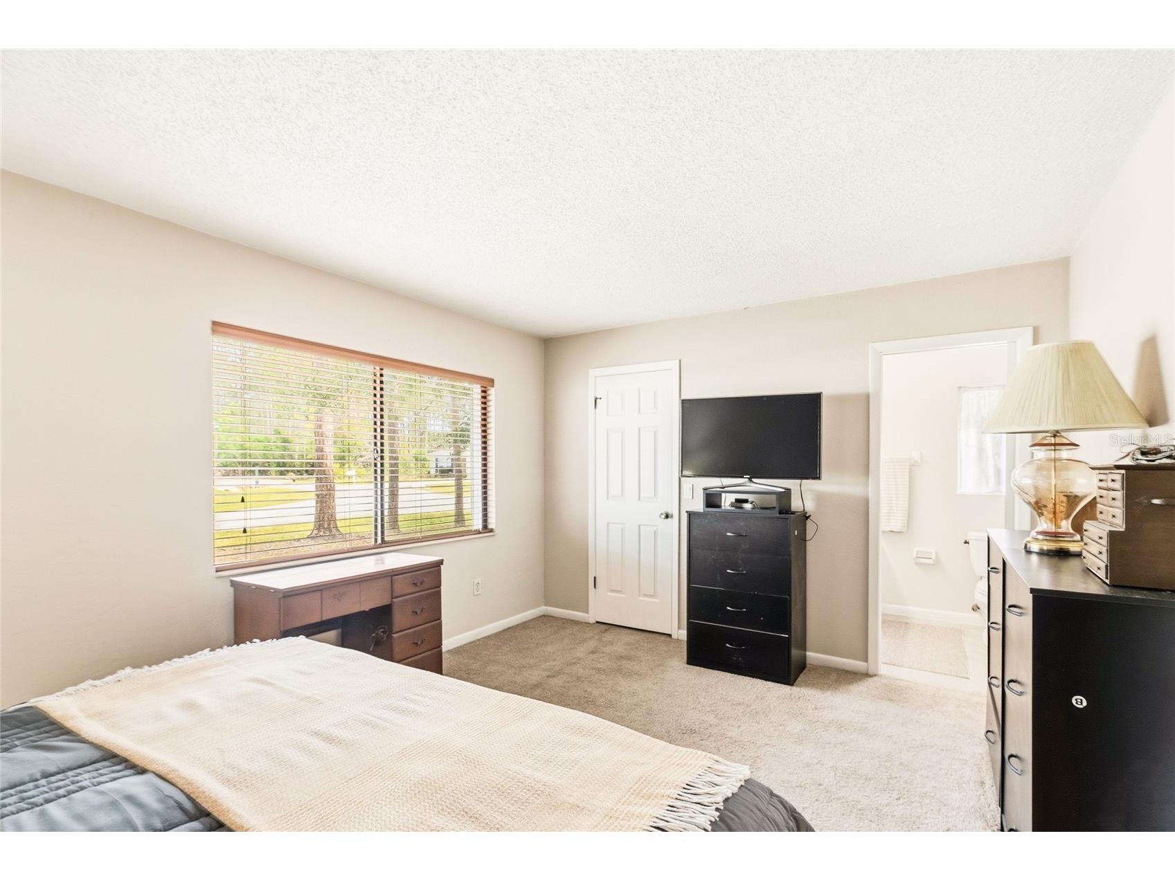 8 Lladd Court Palm Coast FL 32164 FC317974 image23