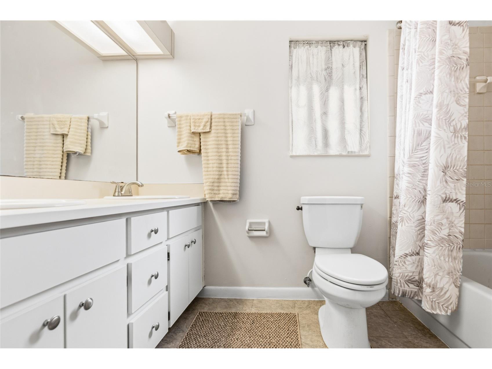 8 Lladd Court Palm Coast FL 32164 FC317974 image24