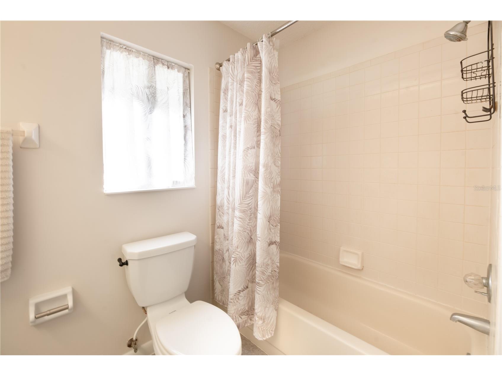 8 Lladd Court Palm Coast FL 32164 FC317974 image27