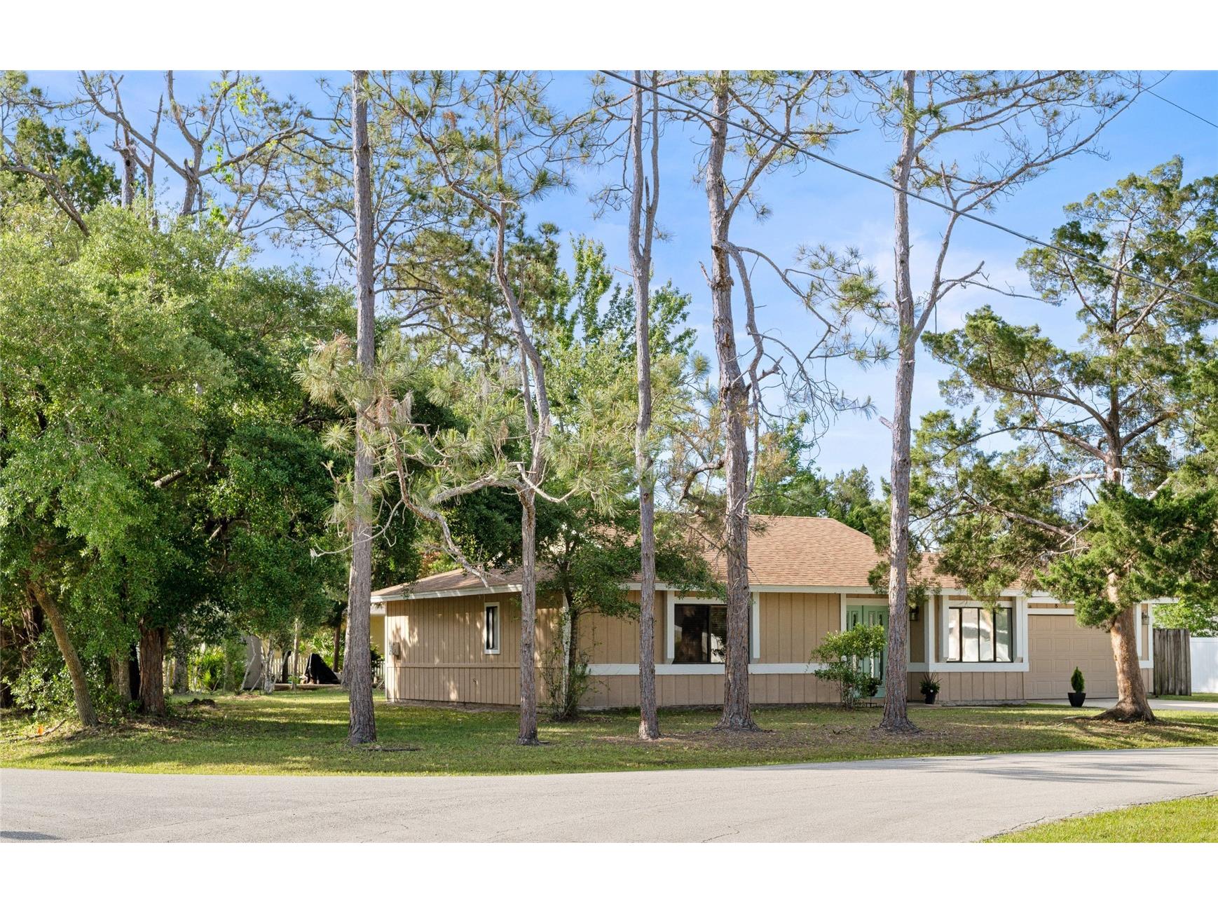 8 Lladd Court Palm Coast FL 32164 FC317974 image28