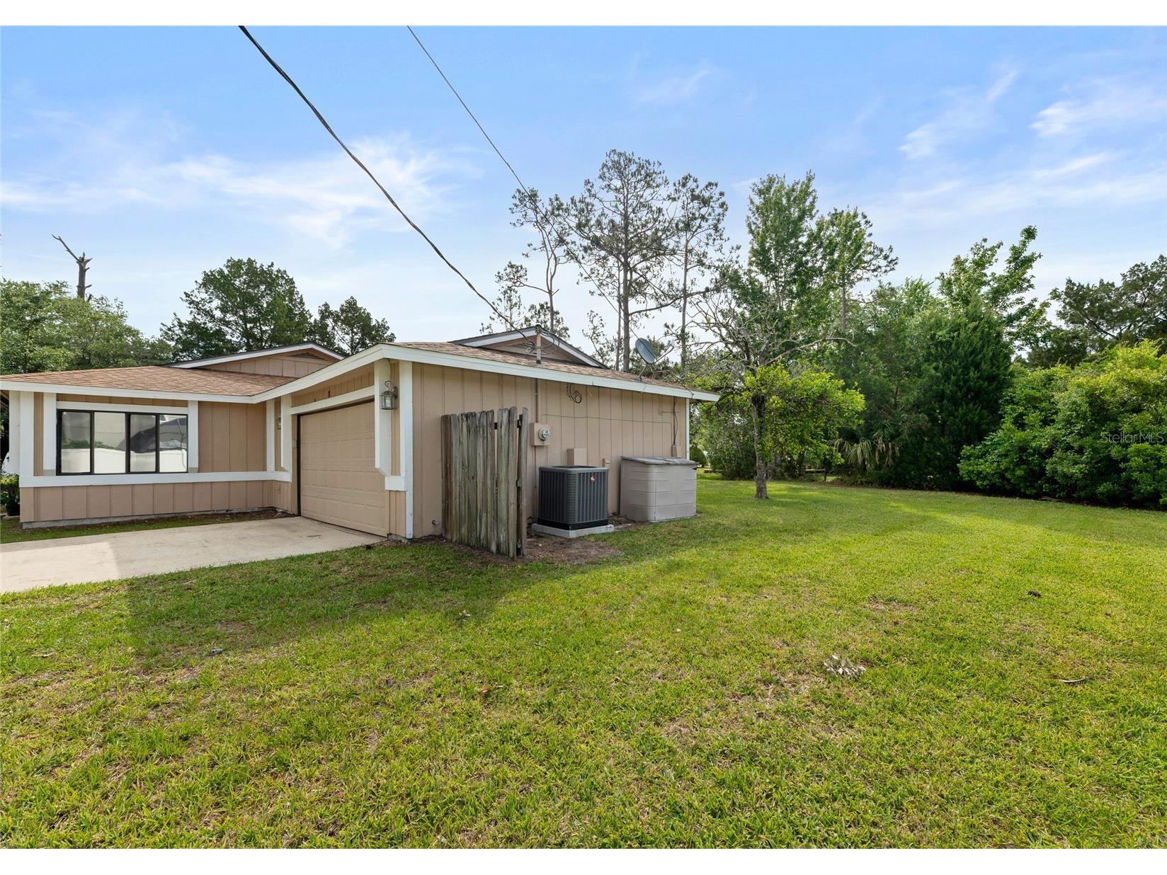 8 Lladd Court Palm Coast FL 32164 FC317974 image29