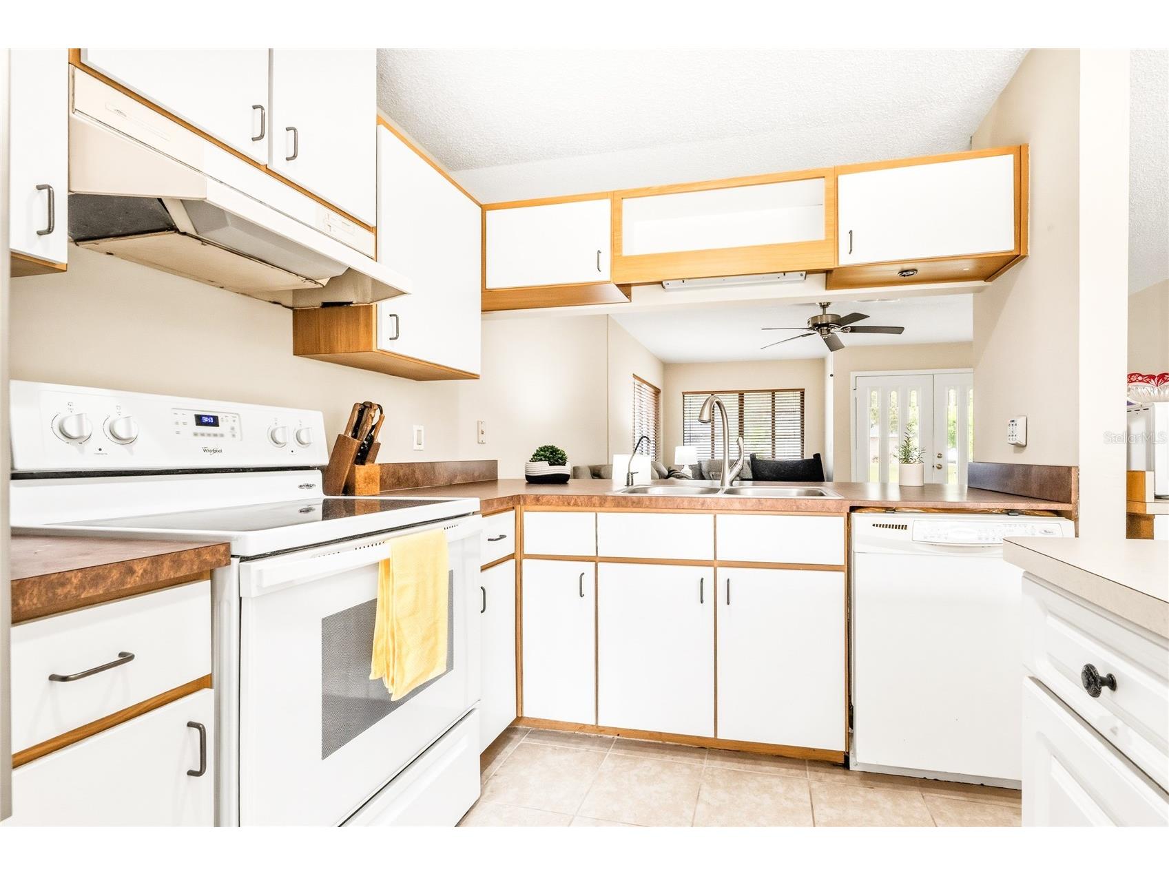 8 Lladd Court Palm Coast FL 32164 FC317974 image3