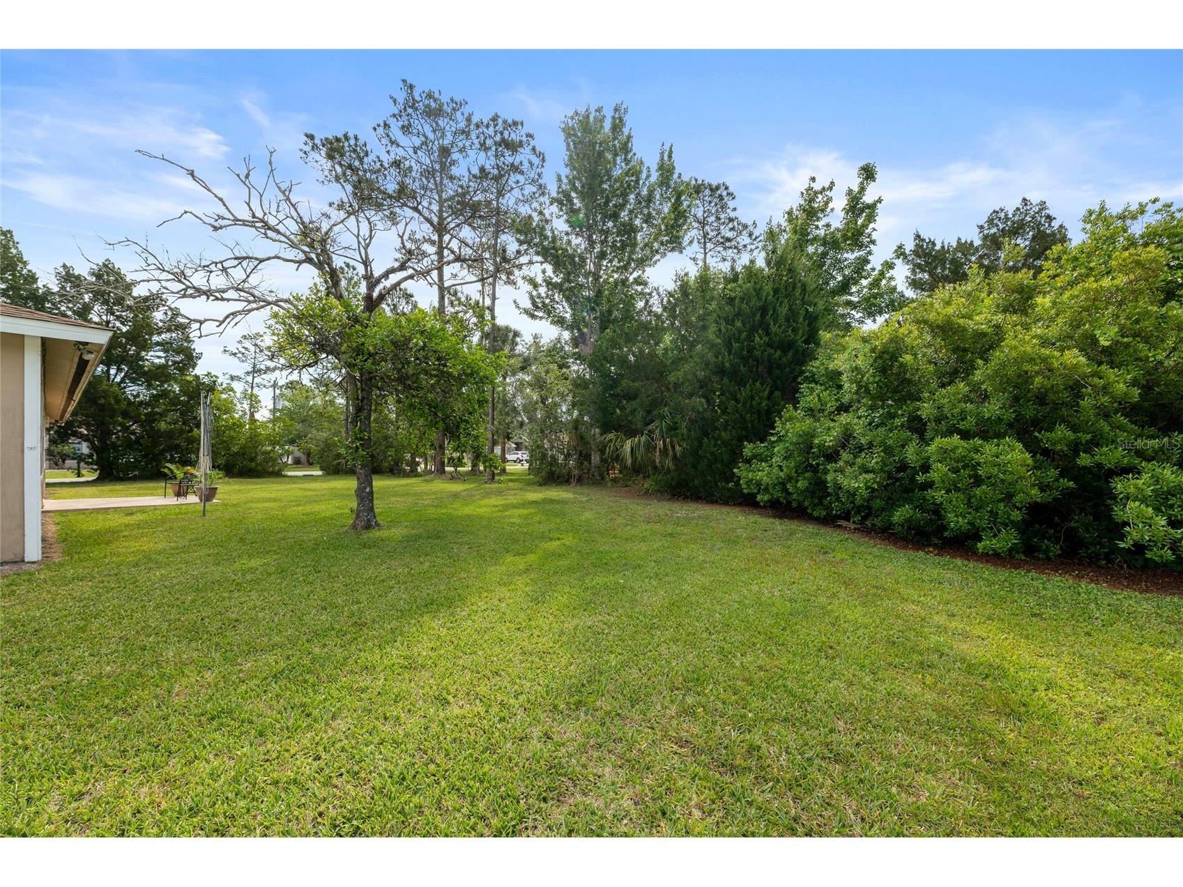 8 Lladd Court Palm Coast FL 32164 FC317974 image30