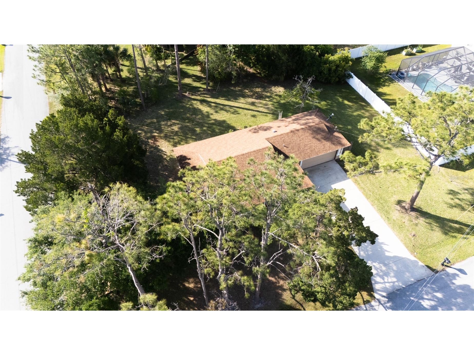 8 Lladd Court Palm Coast FL 32164 FC317974 image35