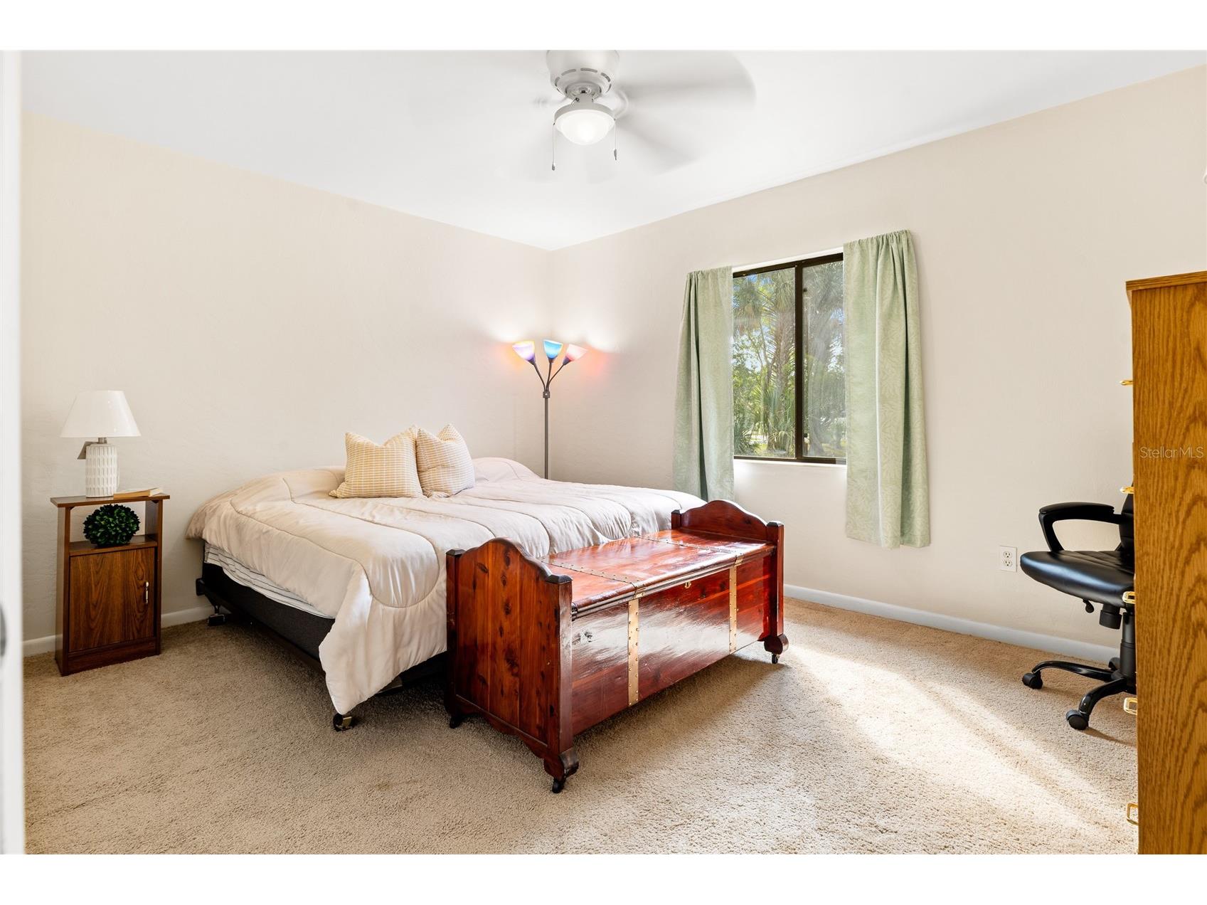 8 Lladd Court Palm Coast FL 32164 FC317974 image4
