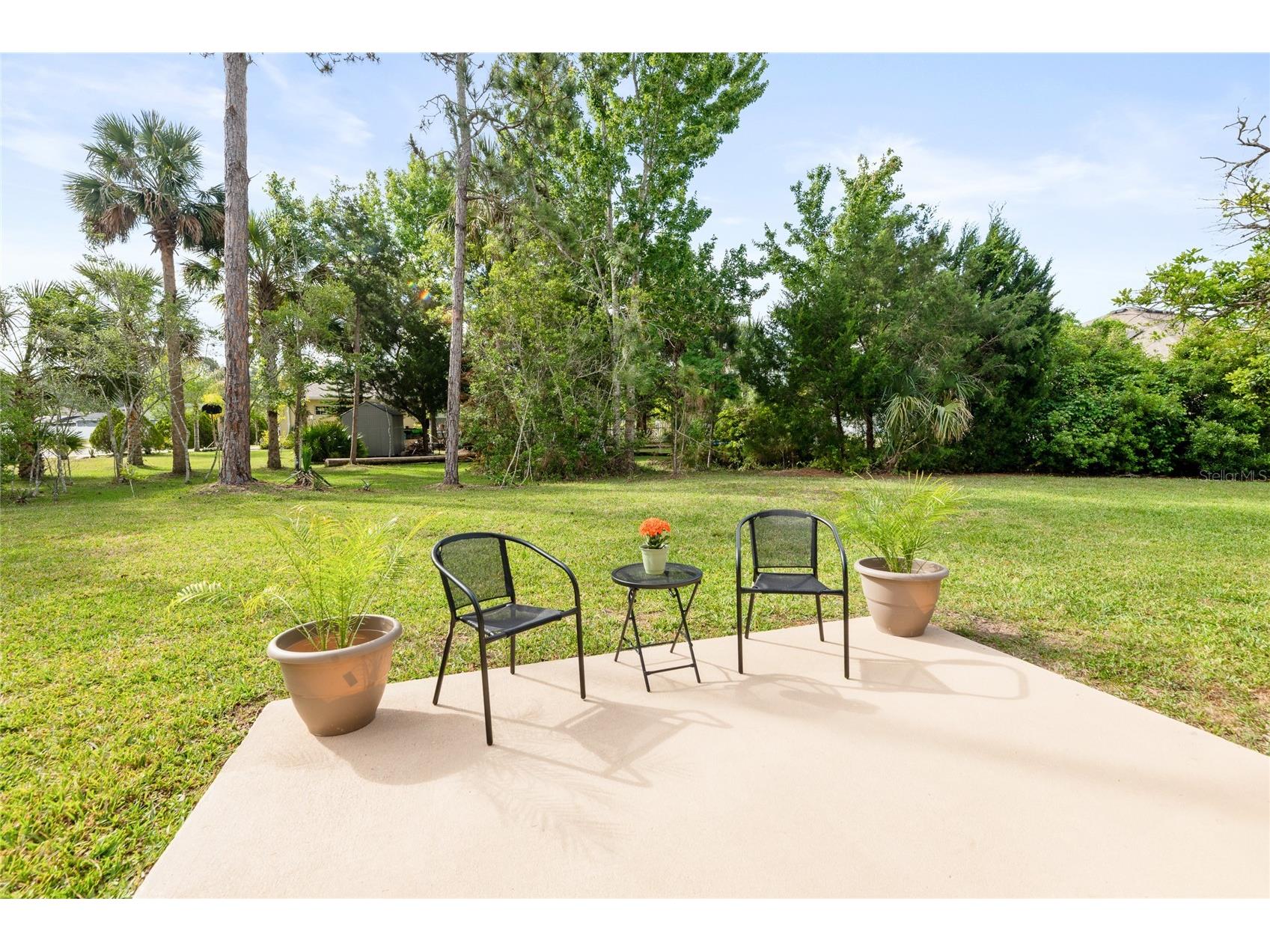 8 Lladd Court Palm Coast FL 32164 FC317974 image6