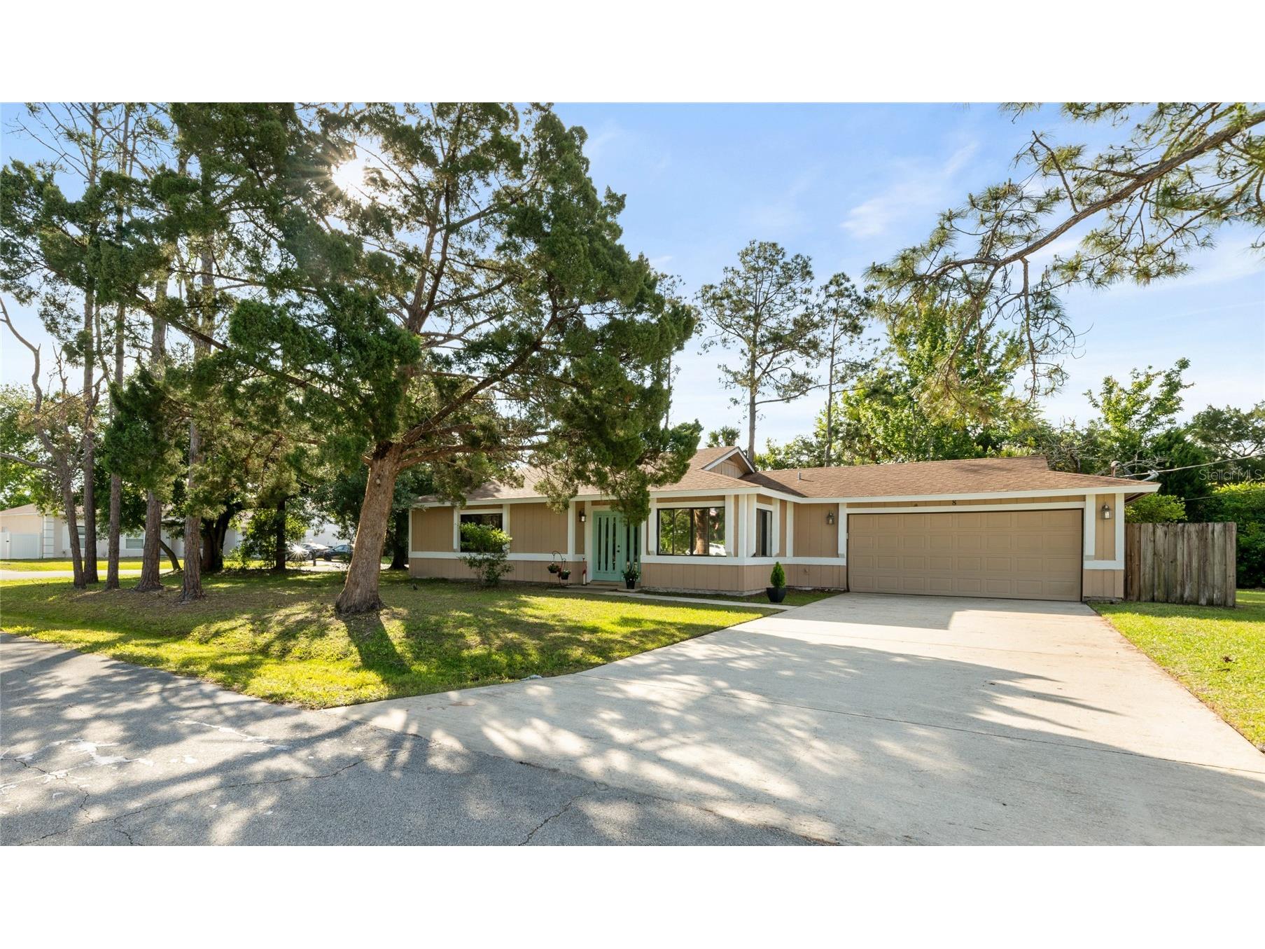 8 Lladd Court Palm Coast FL 32164 FC317974 image8