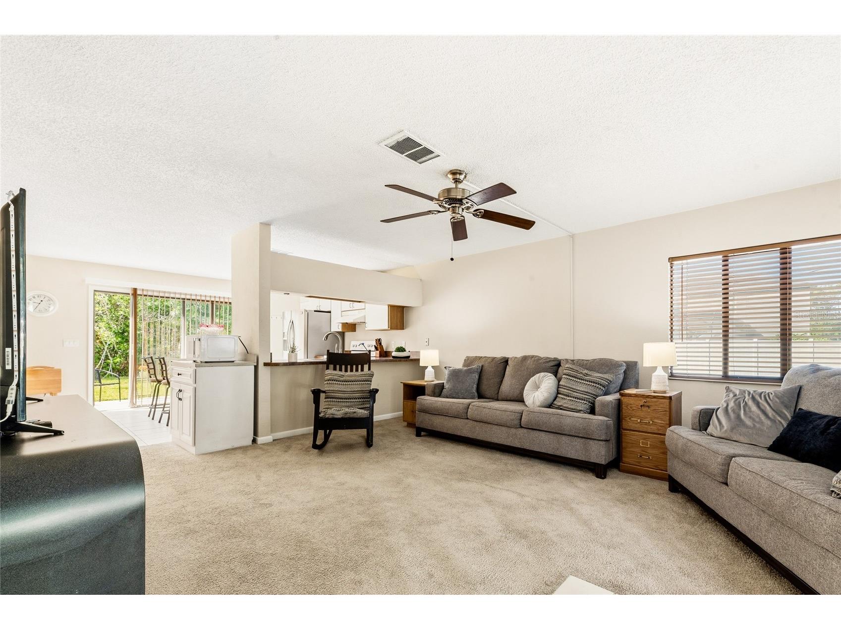 8 Lladd Court Palm Coast FL 32164 FC317974 image9