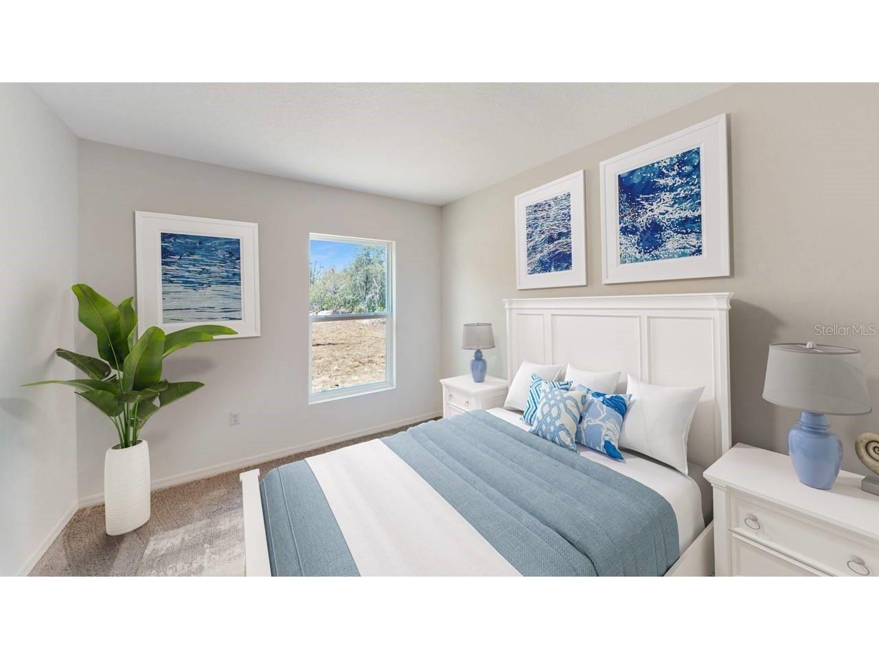 8 Lleberry Path Palm Coast FL 32164 O6255971 image10