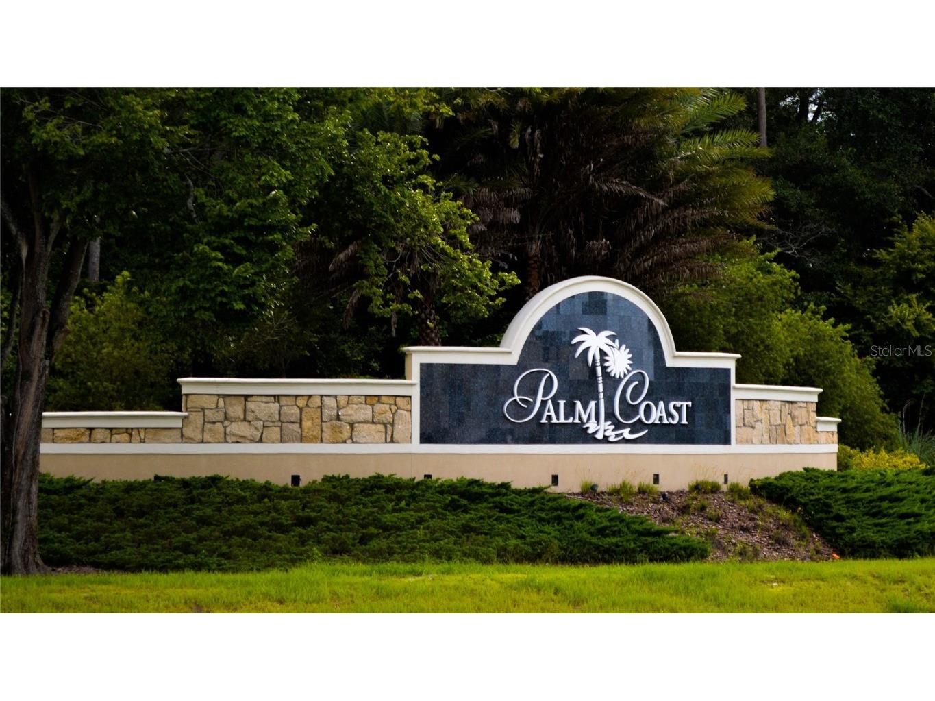 8 Lleberry Path Palm Coast FL 32164 O6255971 image14