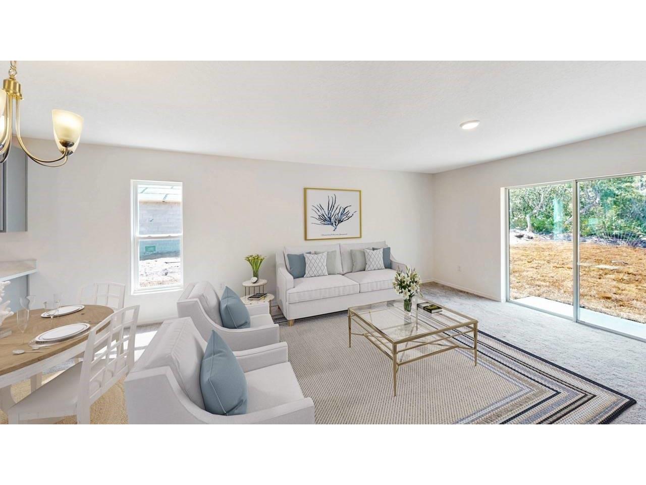 8 Lleberry Path Palm Coast FL 32164 O6255971 image6