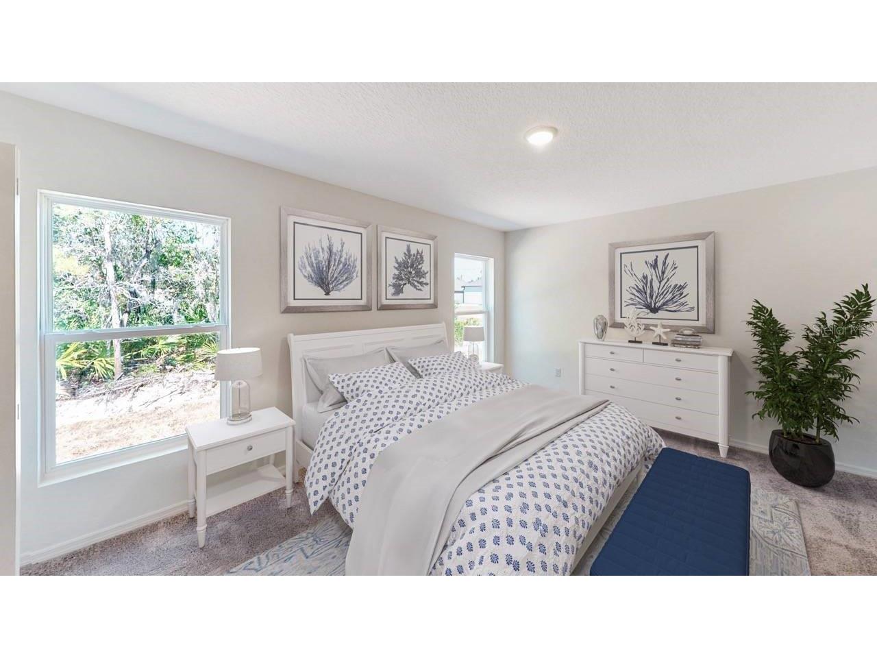 8 Lleberry Path Palm Coast FL 32164 O6255971 image7