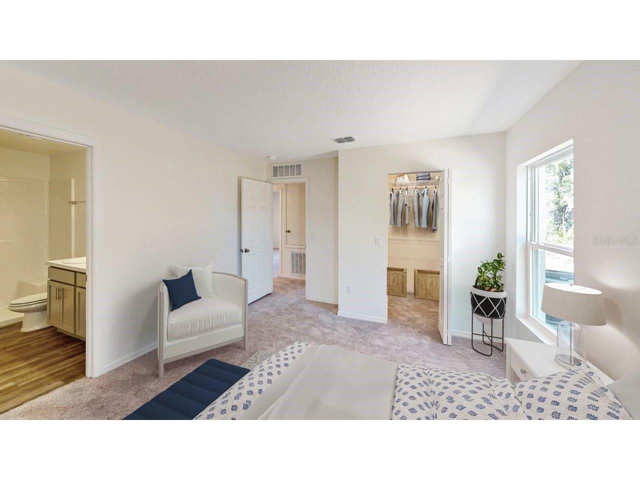 8 Lleberry Path Palm Coast FL 32164 O6255971 image8