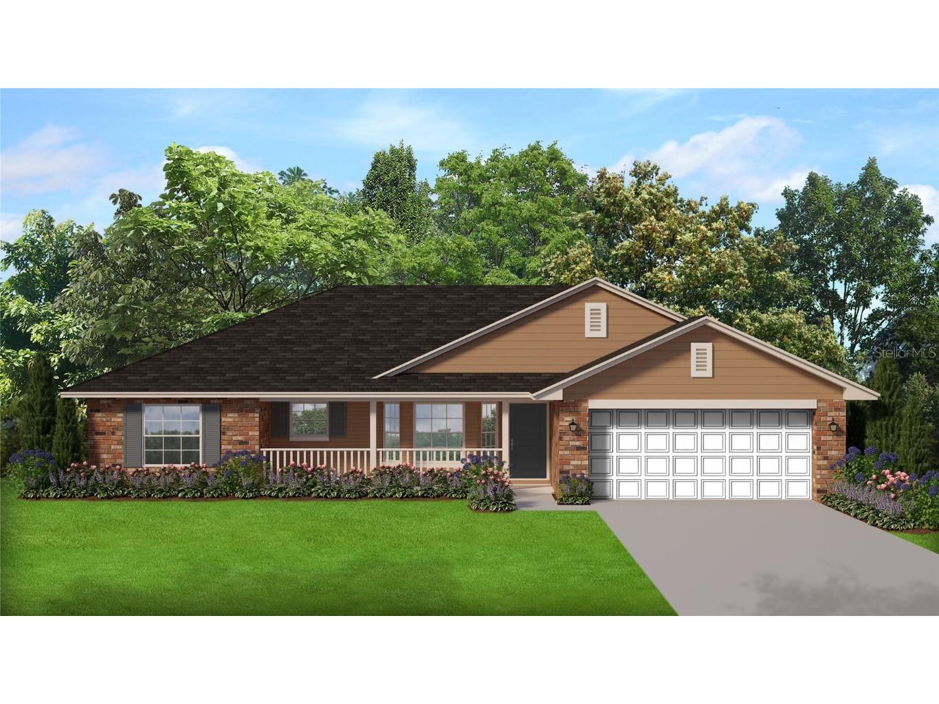 8 Llestone Path Palm Coast FL 32164 FC295732 image1