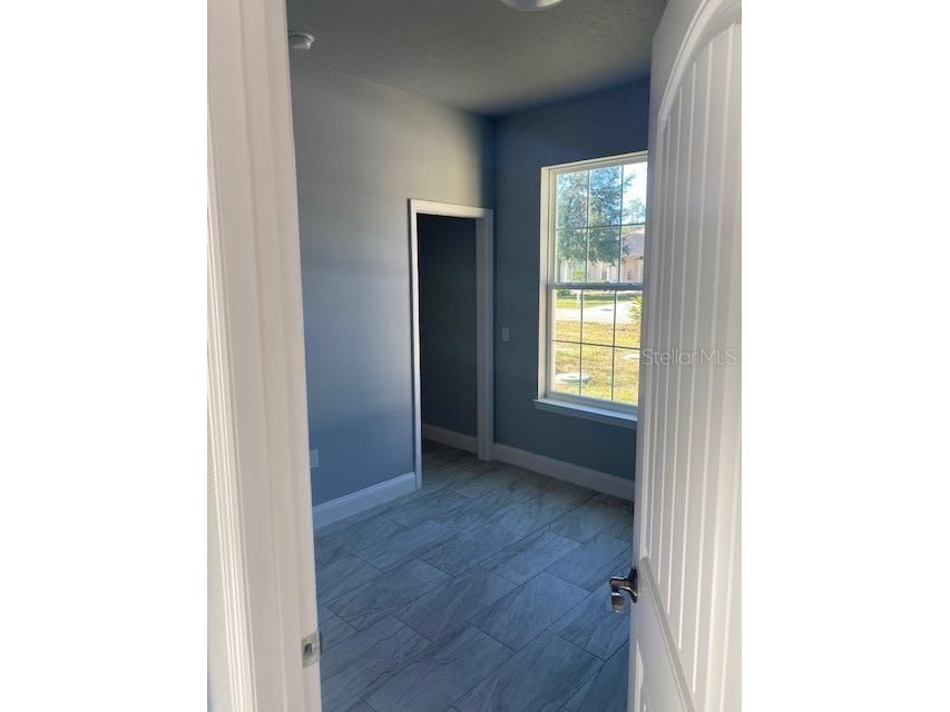 8 Llosee Court #A Palm Coast FL 32164 FC314165 image10