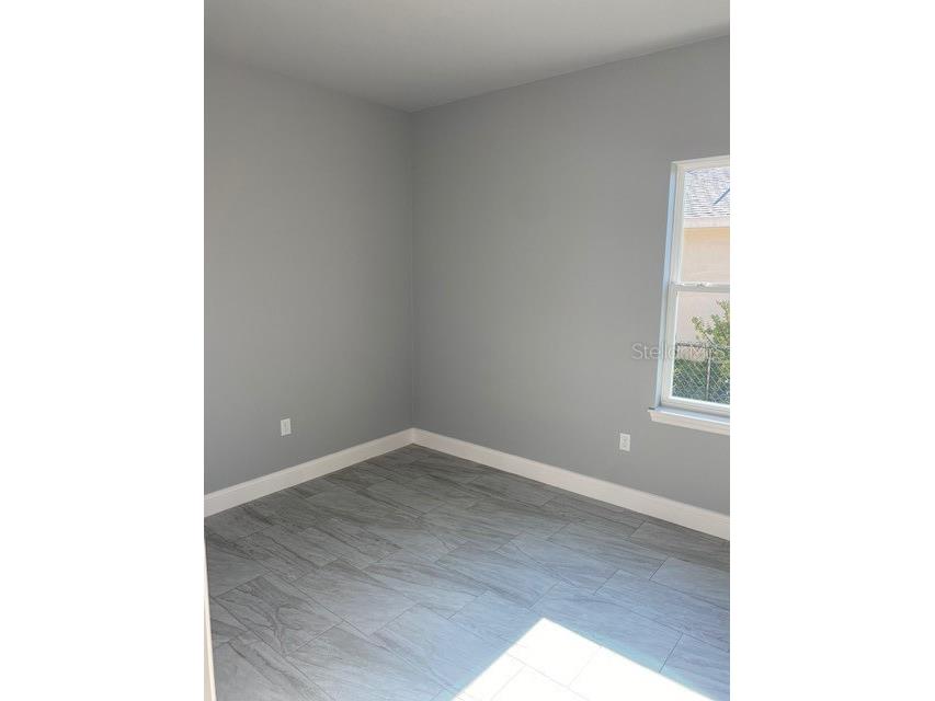 8 Llosee Court #A Palm Coast FL 32164 FC314165 image11