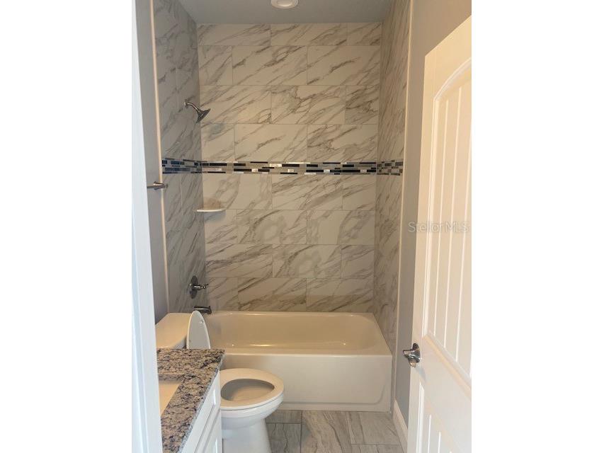 8 Llosee Court #A Palm Coast FL 32164 FC314165 image12