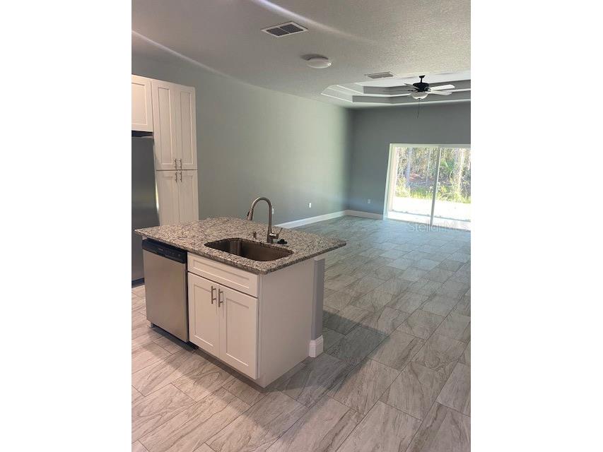 8 Llosee Court #A Palm Coast FL 32164 FC314165 image13