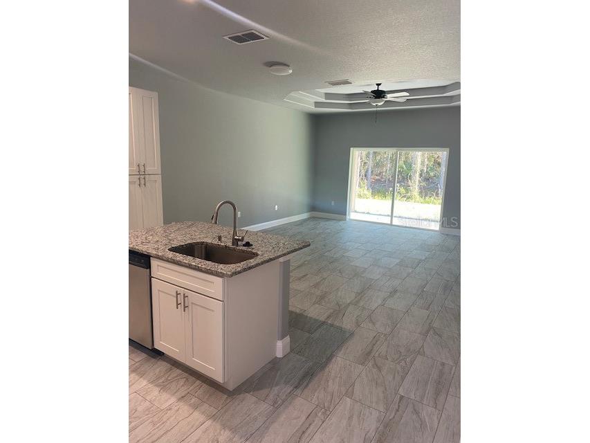 8 Llosee Court #A Palm Coast FL 32164 FC314165 image14