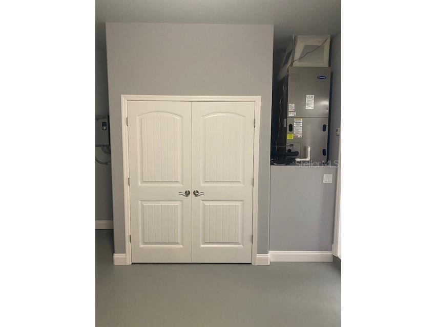 8 Llosee Court #A Palm Coast FL 32164 FC314165 image15