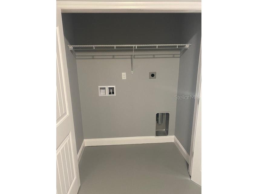 8 Llosee Court #A Palm Coast FL 32164 FC314165 image16