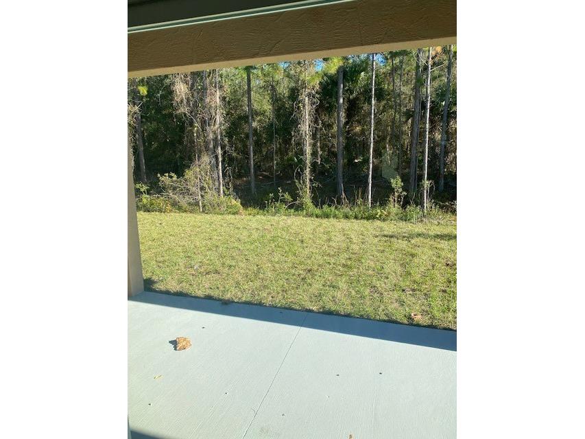8 Llosee Court #A Palm Coast FL 32164 FC314165 image17