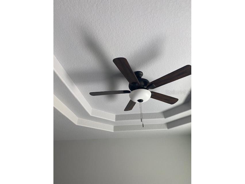 8 Llosee Court #A Palm Coast FL 32164 FC314165 image18