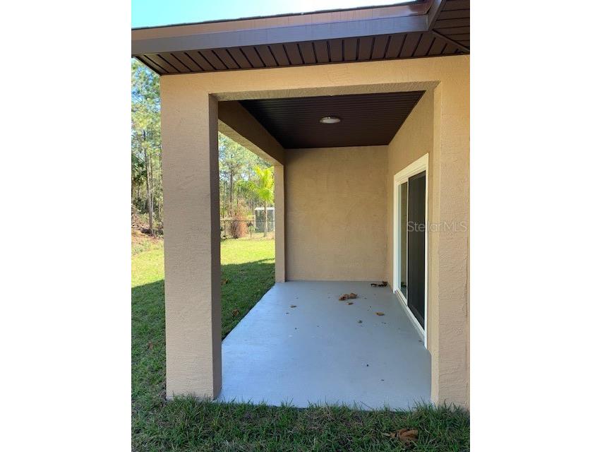 8 Llosee Court #A Palm Coast FL 32164 FC314165 image19