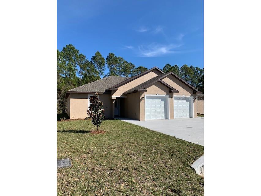 8 Llosee Court #A Palm Coast FL 32164 FC314165 image2