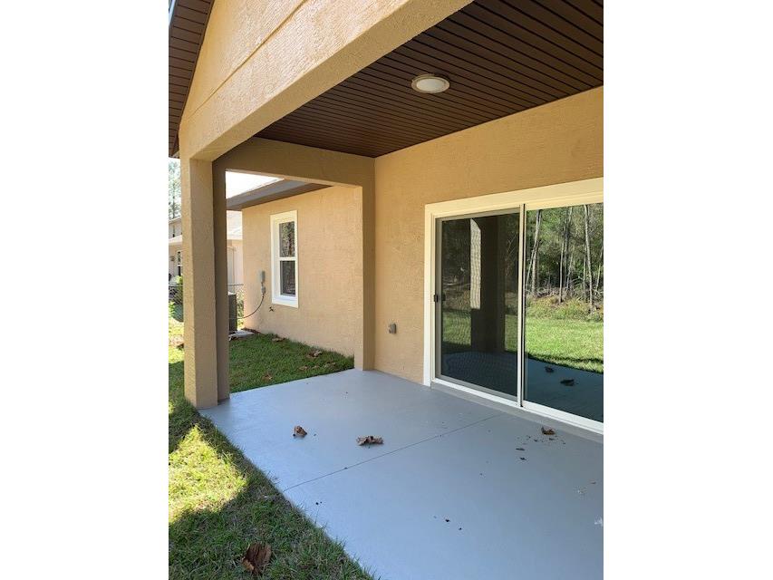 8 Llosee Court #A Palm Coast FL 32164 FC314165 image20